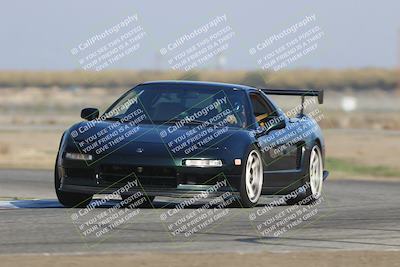 media/Nov-10-2025-Private Event (Mon) [[7fd464aee1]]/Advanced/Session 1 (Sweeper)/